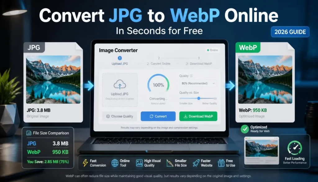 convert jpg to webp online